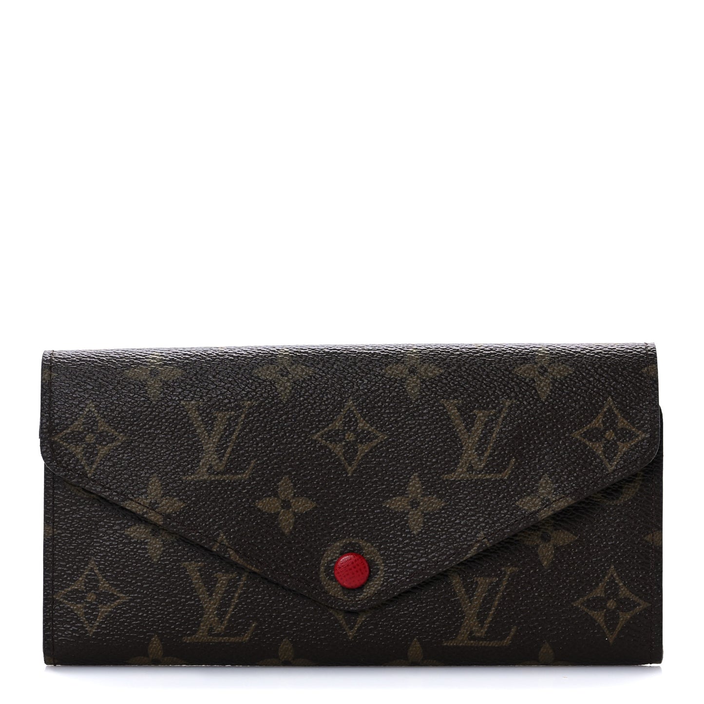 Monogram Insolite Wallet