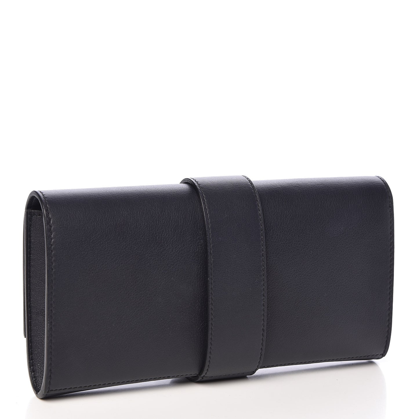 Swift Medor 23 Clutch Bleu Nuit
