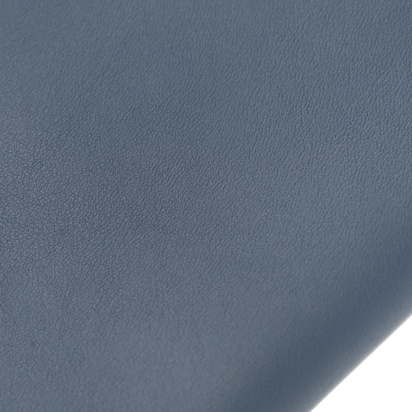 Swift Jige Duo Clutch Bleu Agate