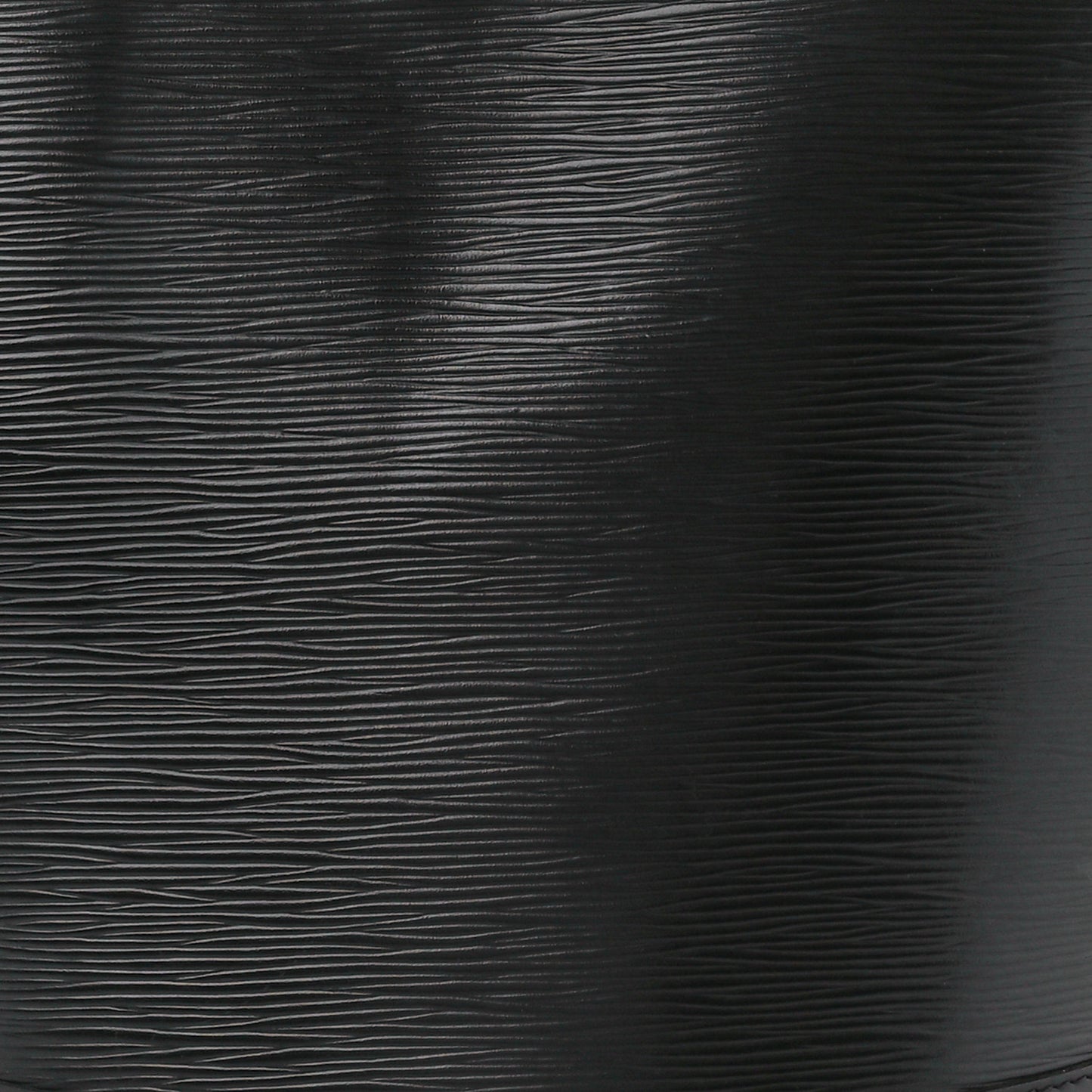 Epi Cluny Black