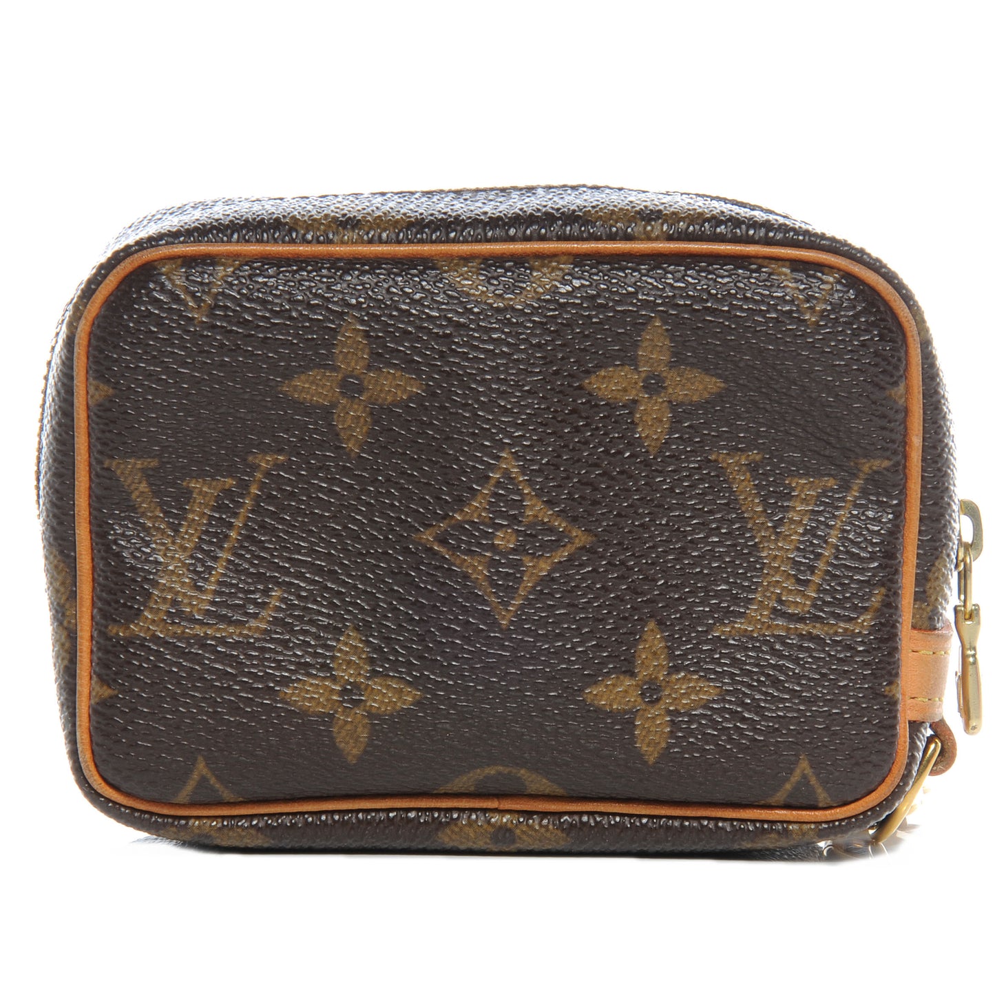Monogram Wapity