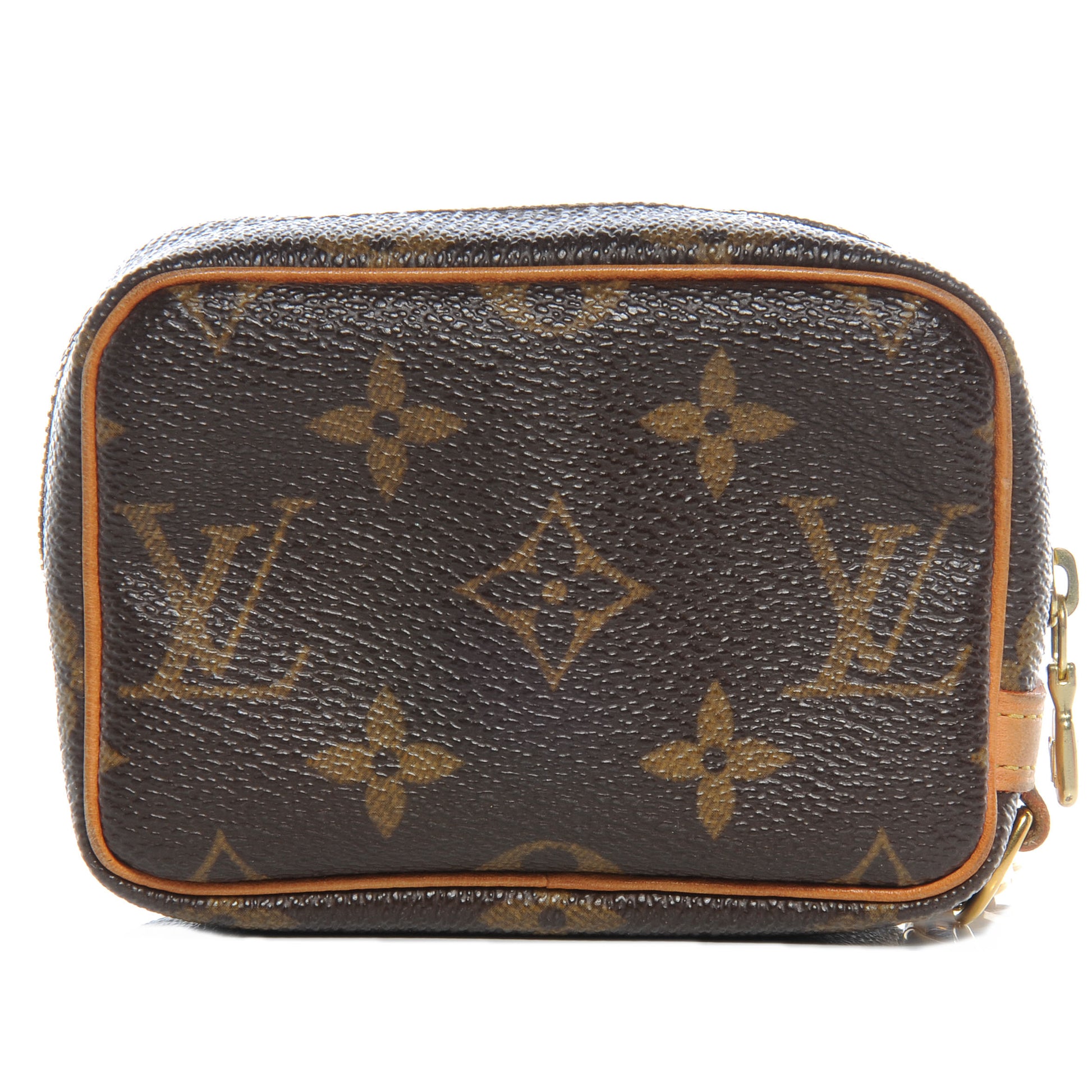 Louis Vuitton Monogram Wapity 1 of 7