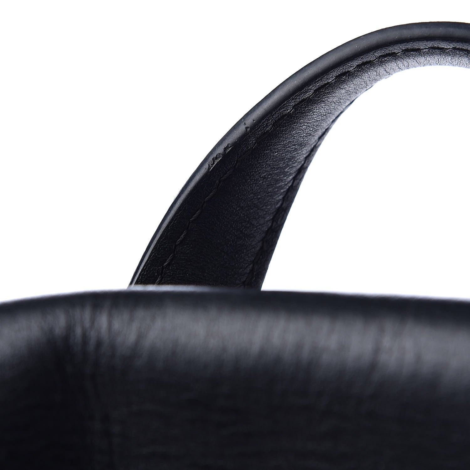 Louis Vuitton Monogram Macassar Palk Backpack 12 of 12