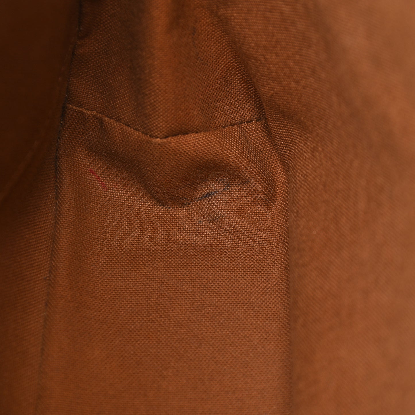Monogram Beaubourg MM Messenger Bag