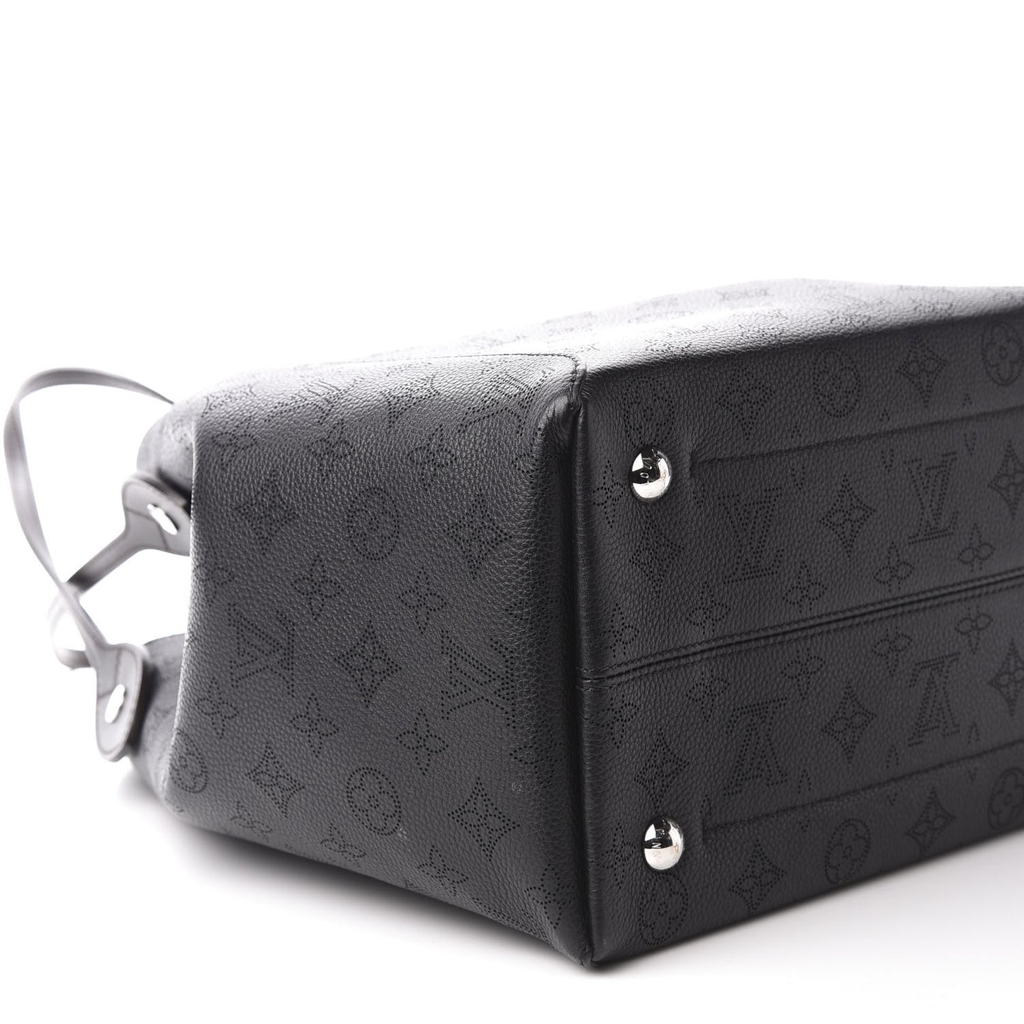 Mahina Hina MM Black