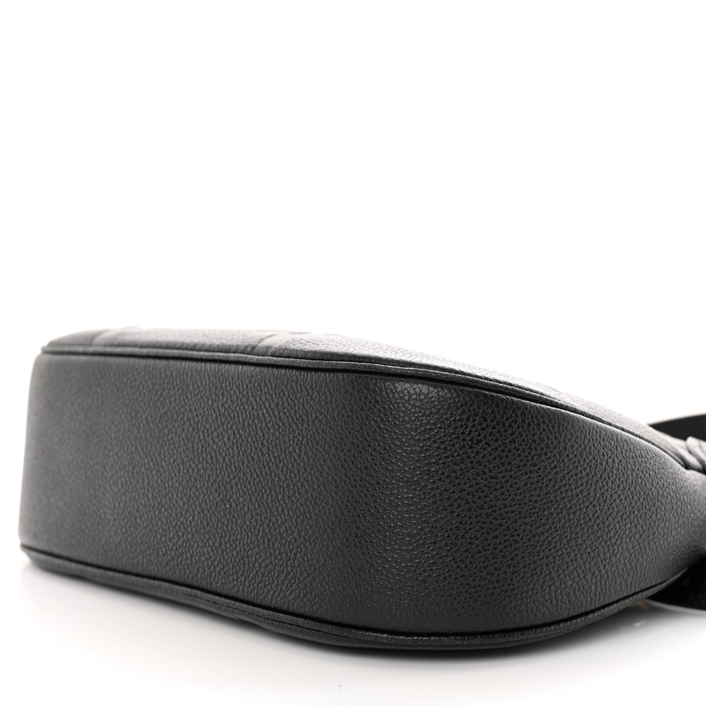 Empreinte Monogram Giant Bagatelle NM Black