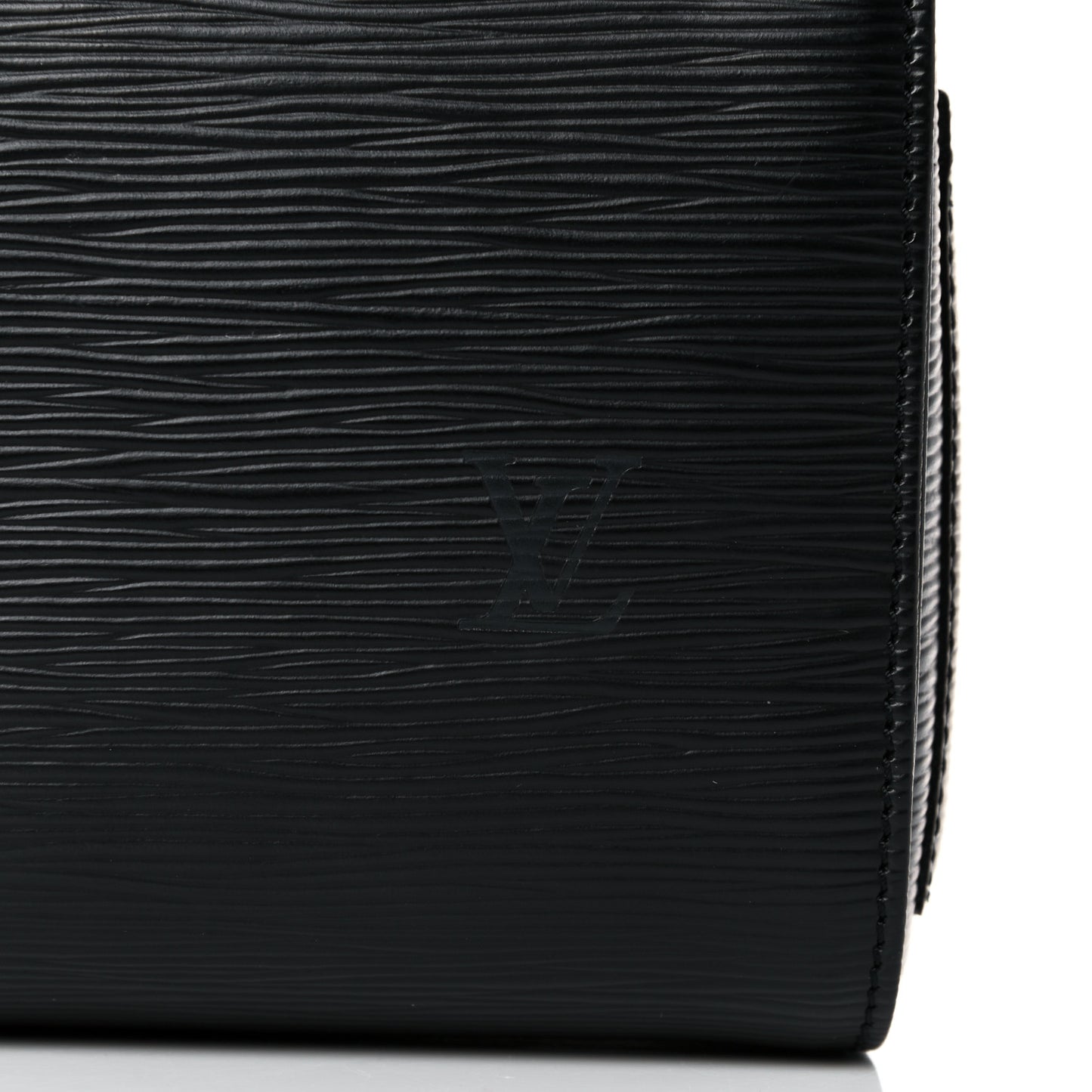 Epi Speedy 25 Black