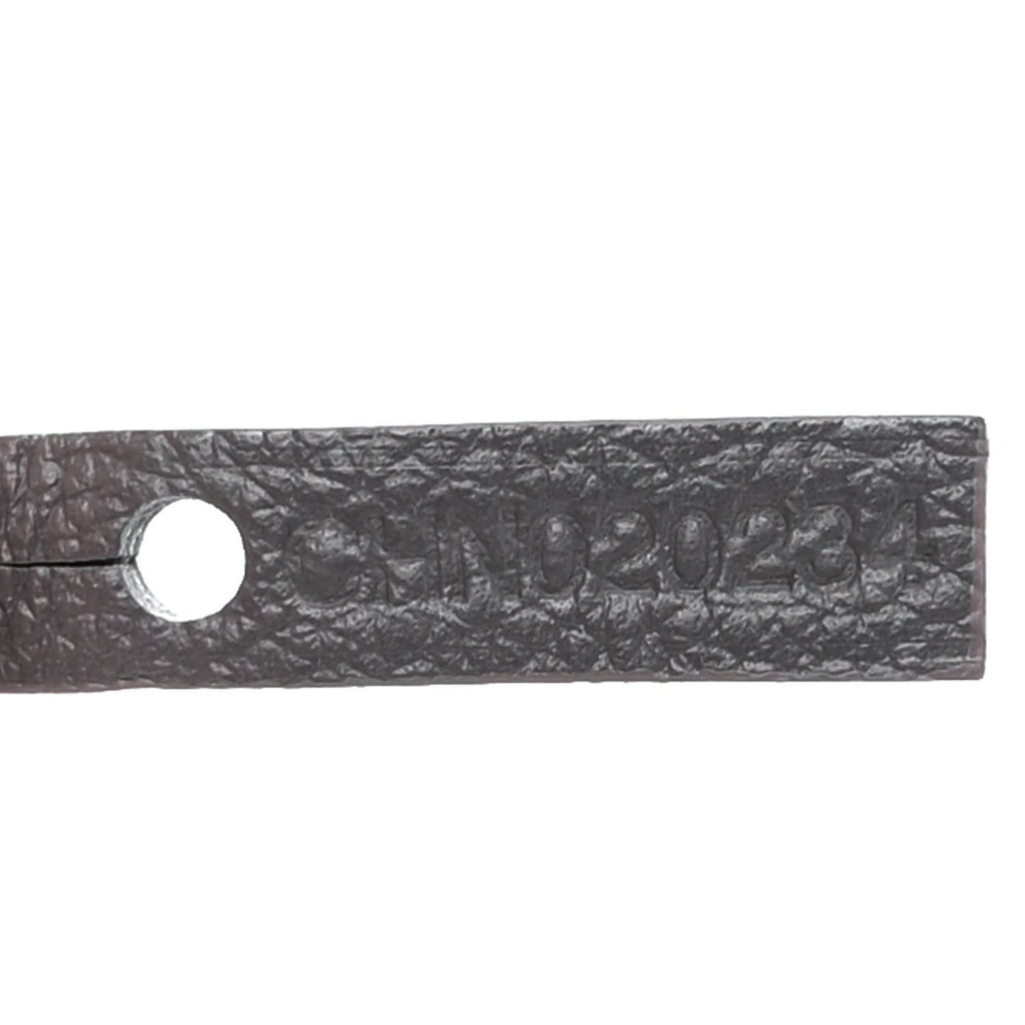 Goyardine Saint Louis GM Grey