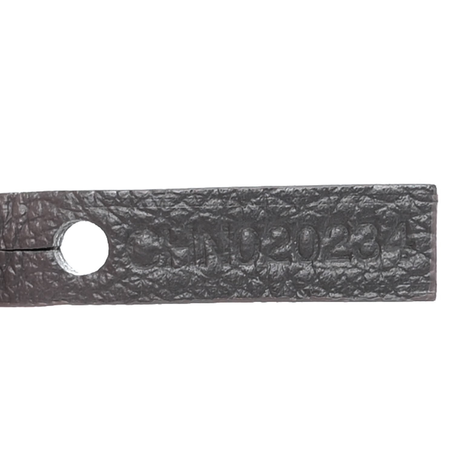 Goyard Goyardine Saint Louis GM Grey 7 of 12