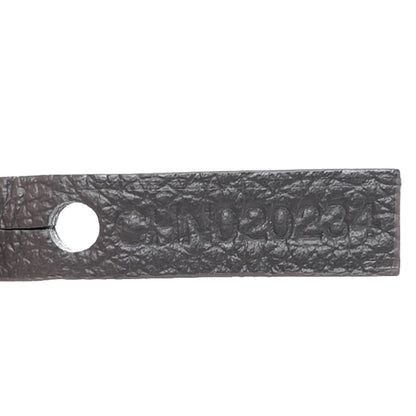 Goyard Goyardine Saint Louis GM Grey 7 of 12