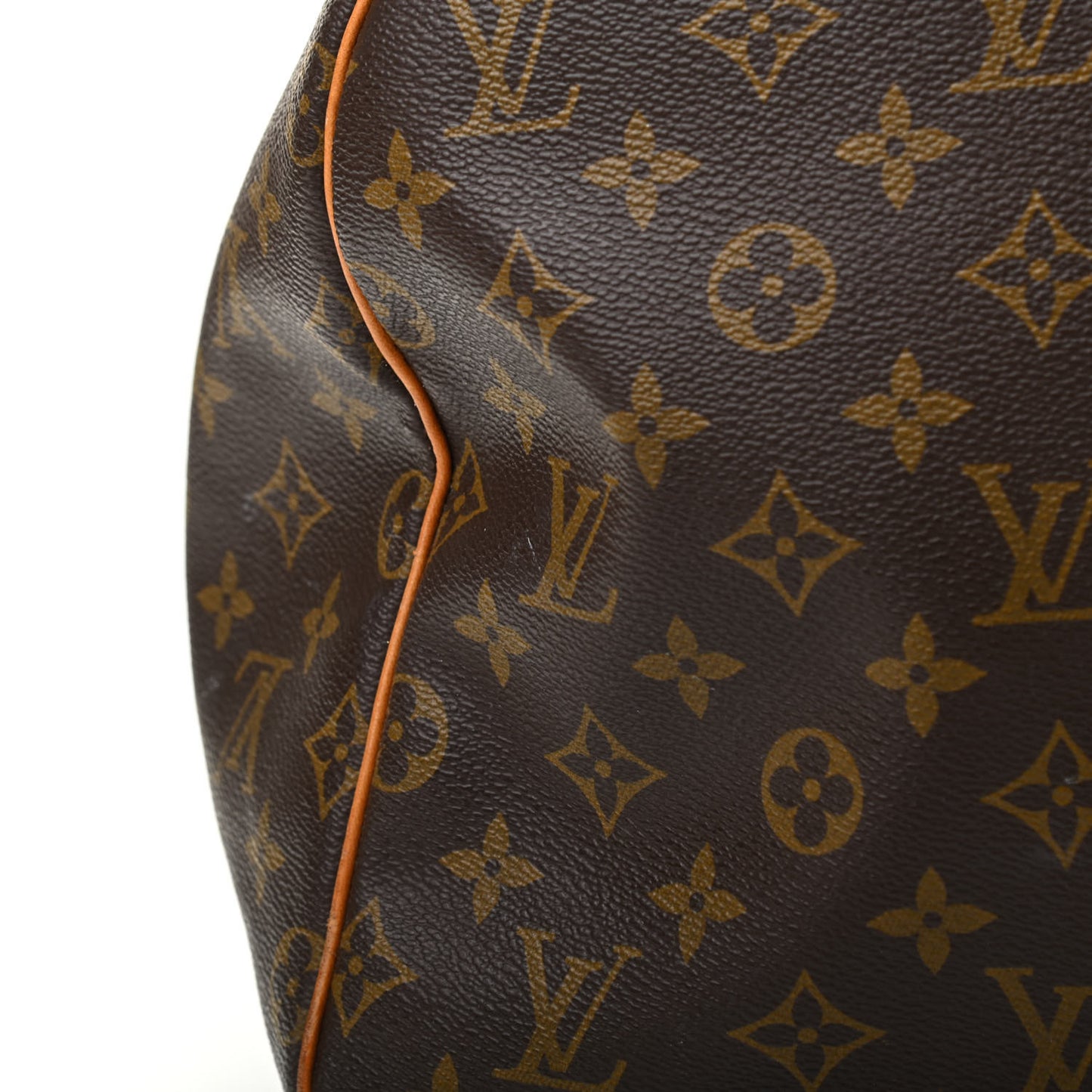 Monogram Keepall 60