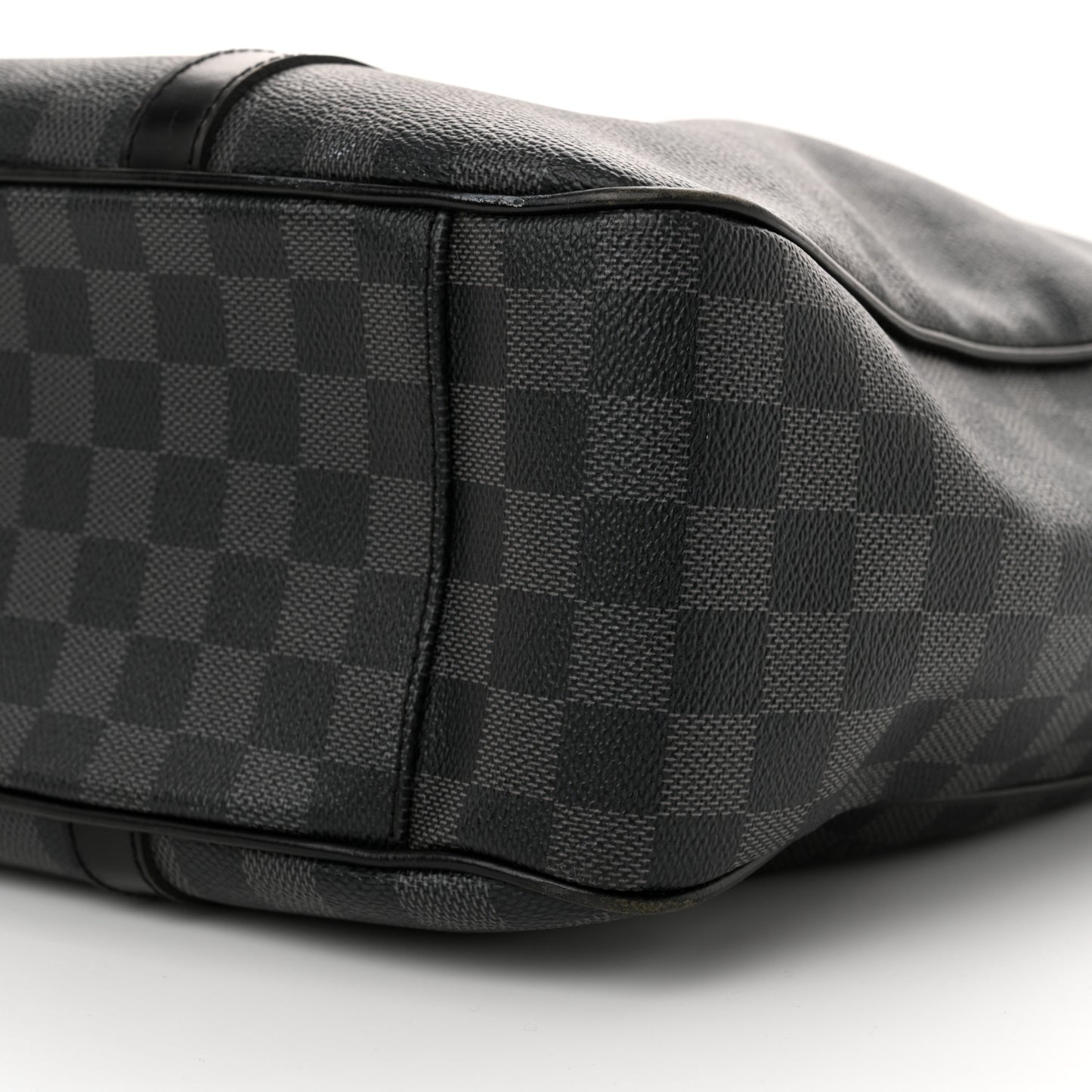 Damier Graphite Tadao