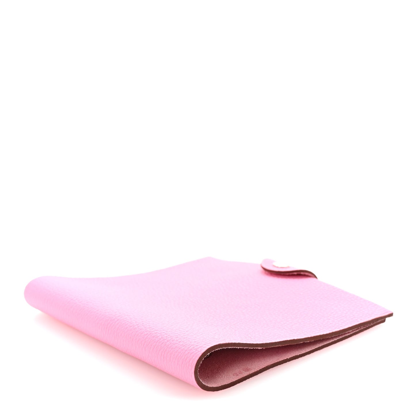 Togo Ulysse PM Notebook Cover 5P Pink