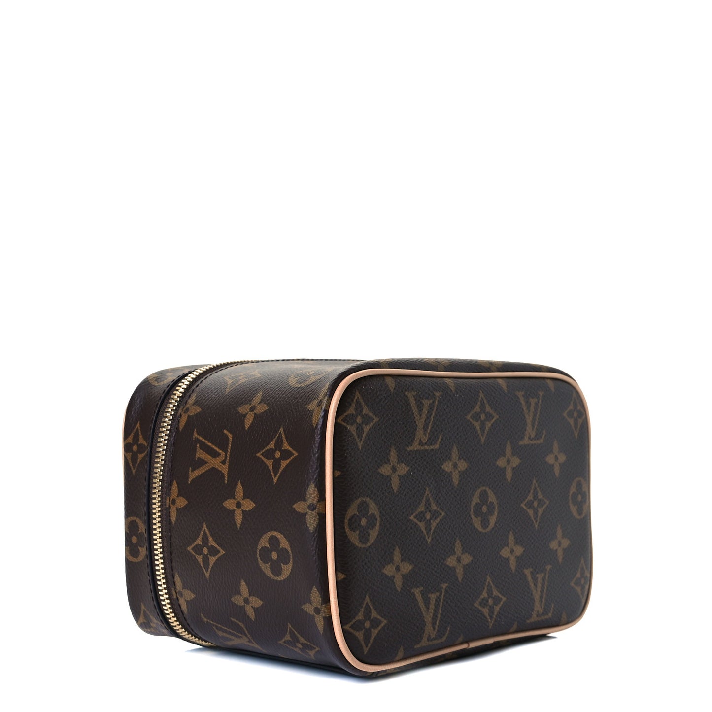 Monogram Nice Mini