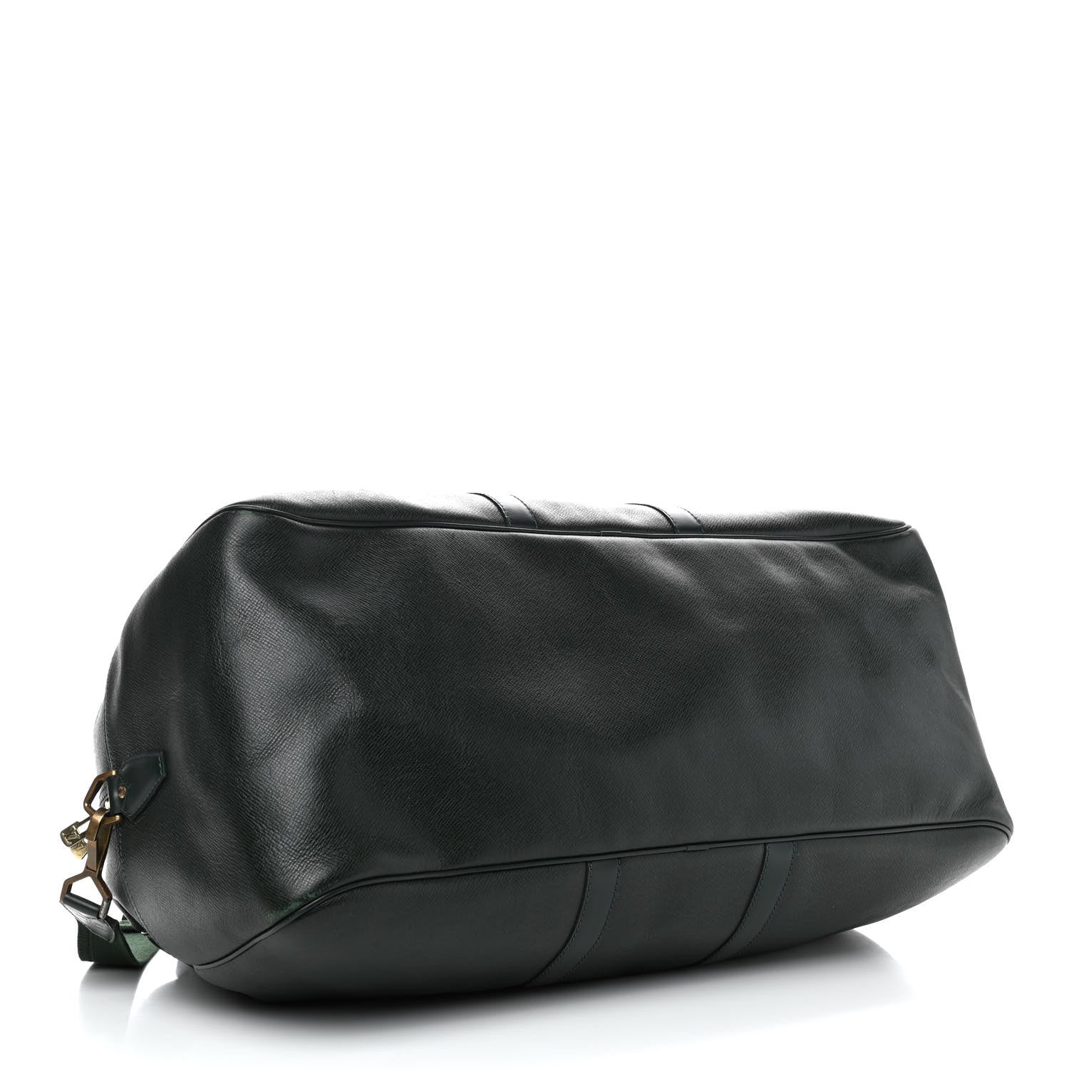 Louis Vuitton Taiga Kendall GM Epicea 2 of 19