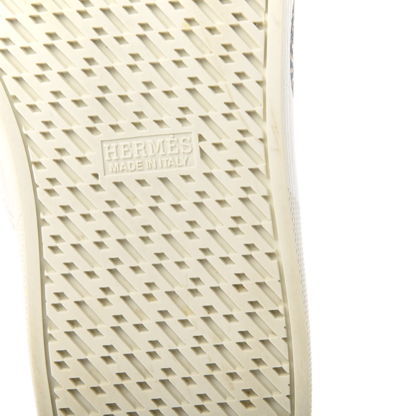 Calfskin Jungle Love Womens Quicker Sneakers 37.5 White Multicolor