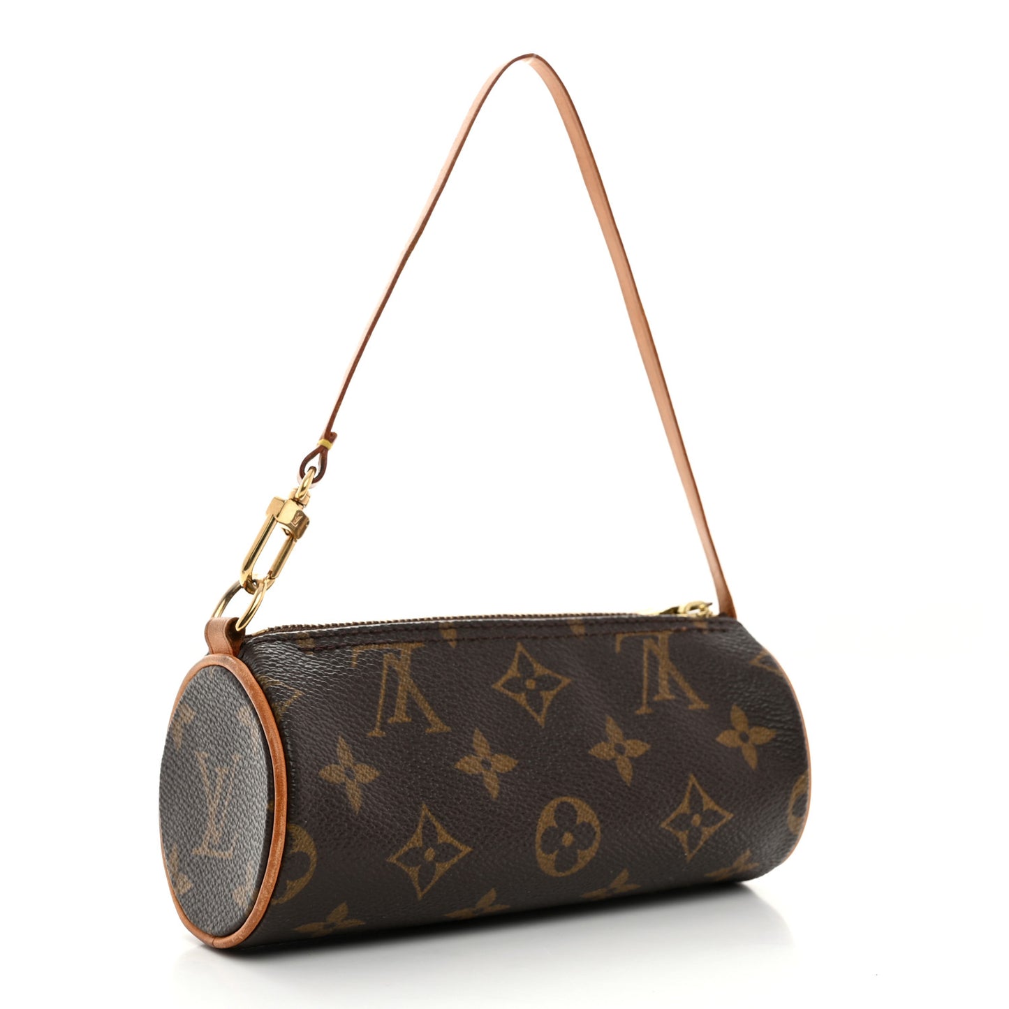 Monogram Mini Papillon