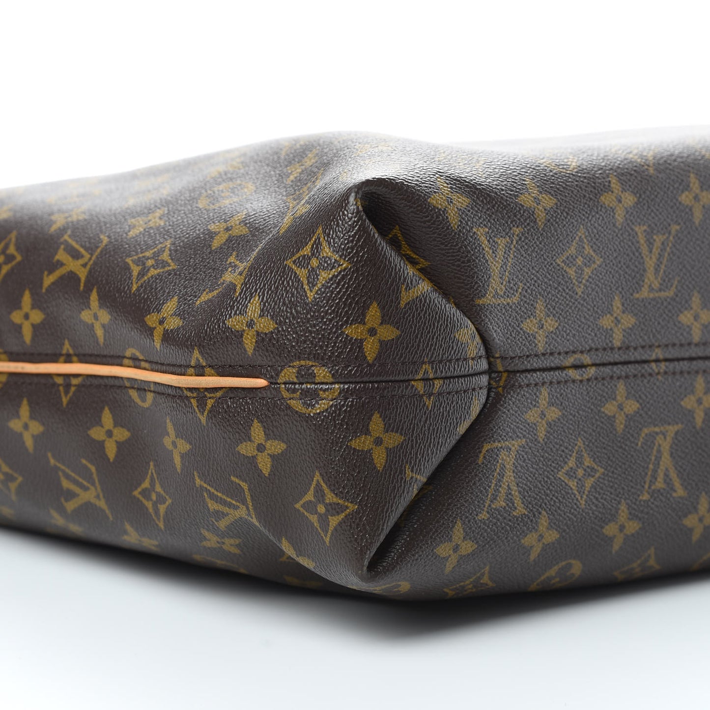 Monogram Sully MM
