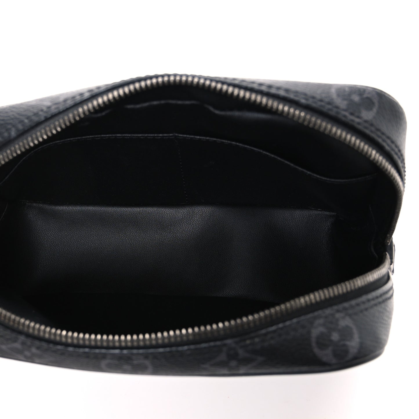 Monogram Eclipse Toilet Pouch PM