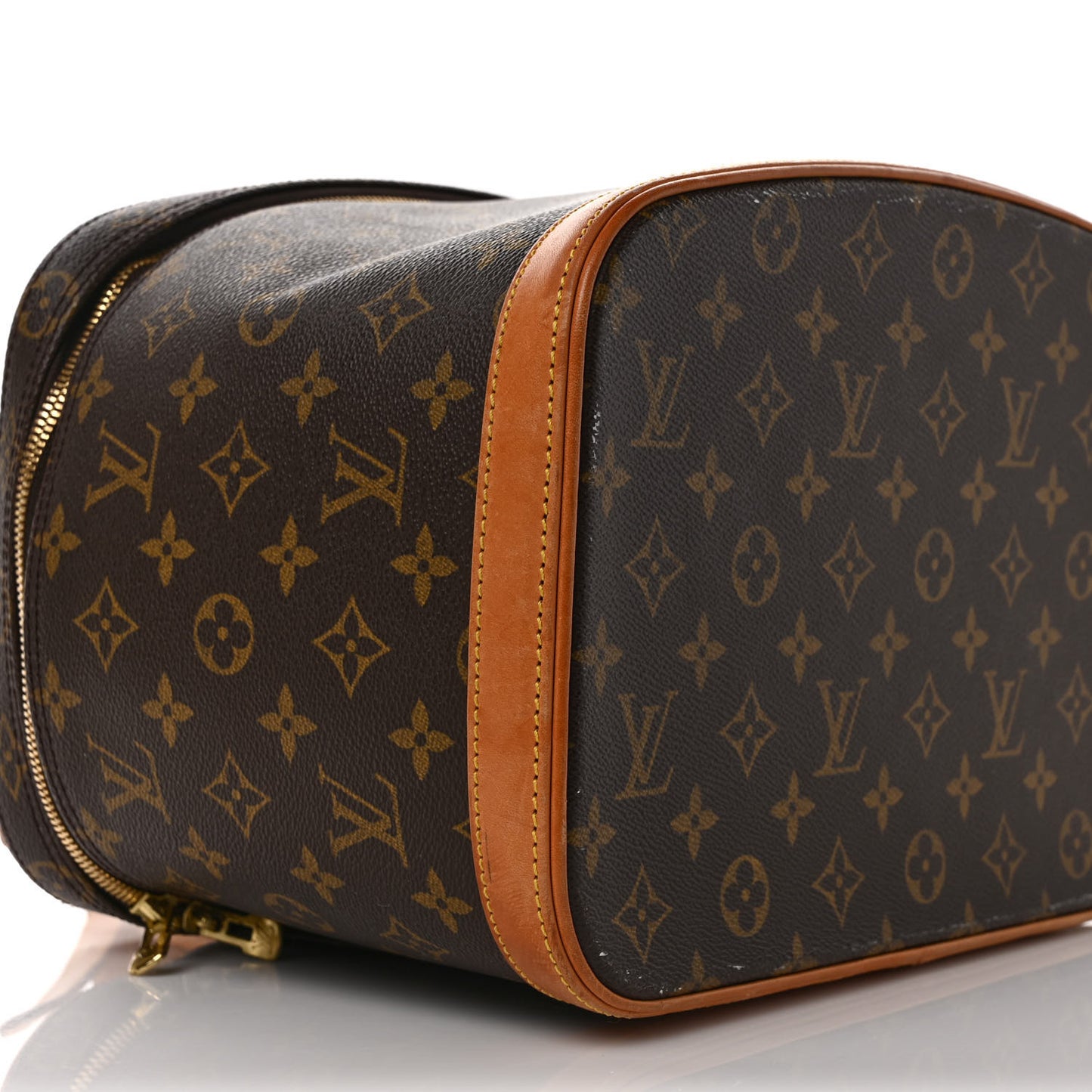 Monogram Nice