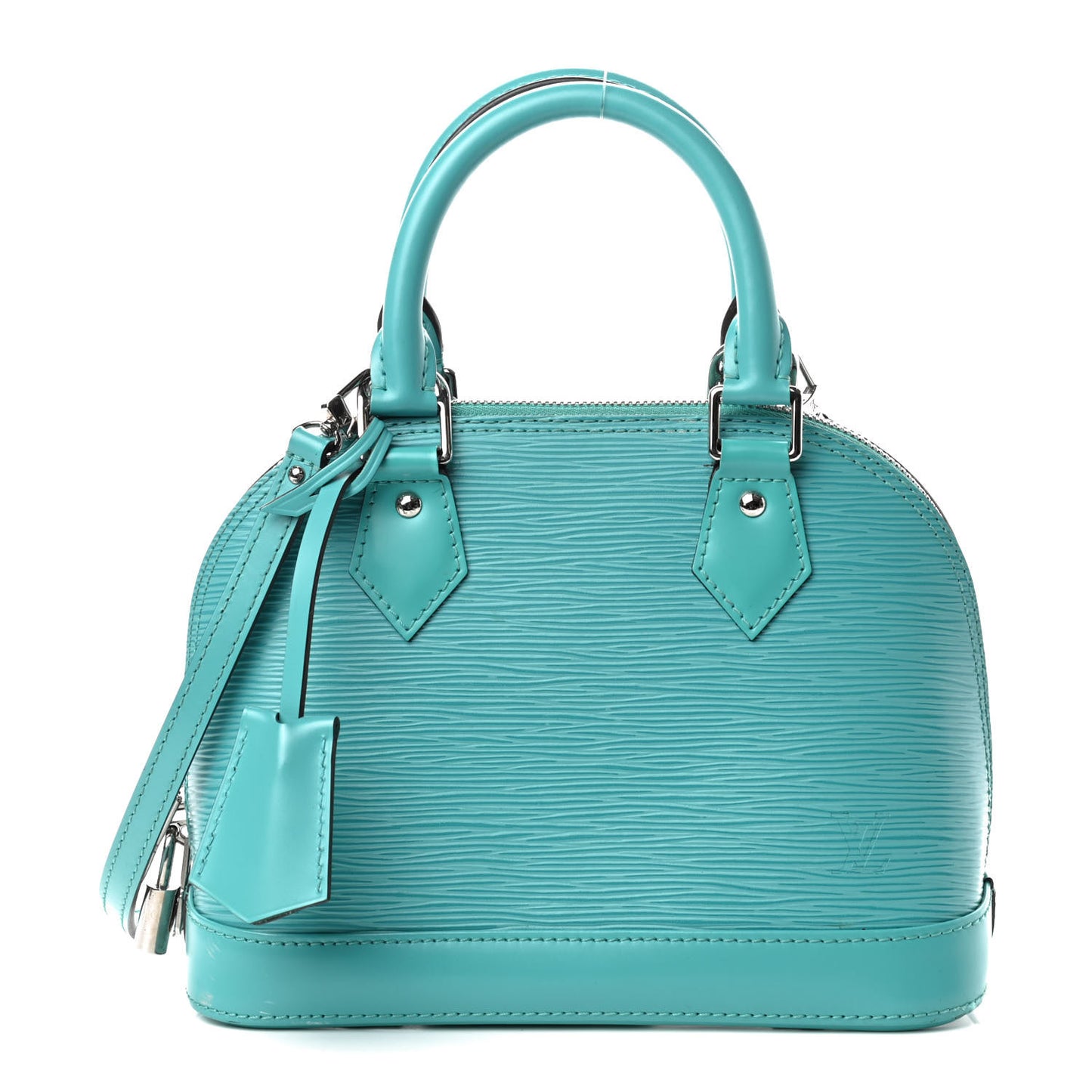 Epi Alma BB Turquoise