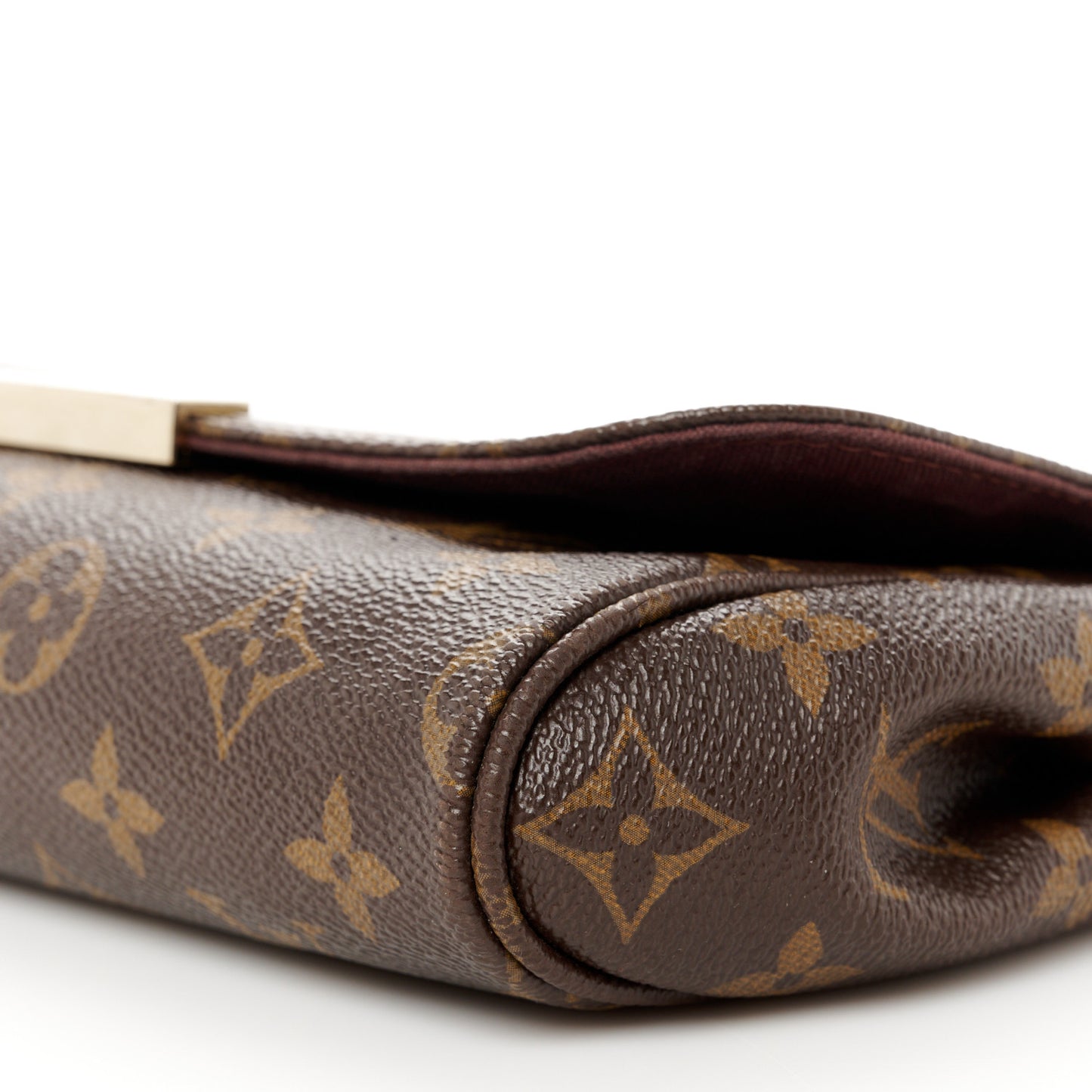 Monogram Favorite MM