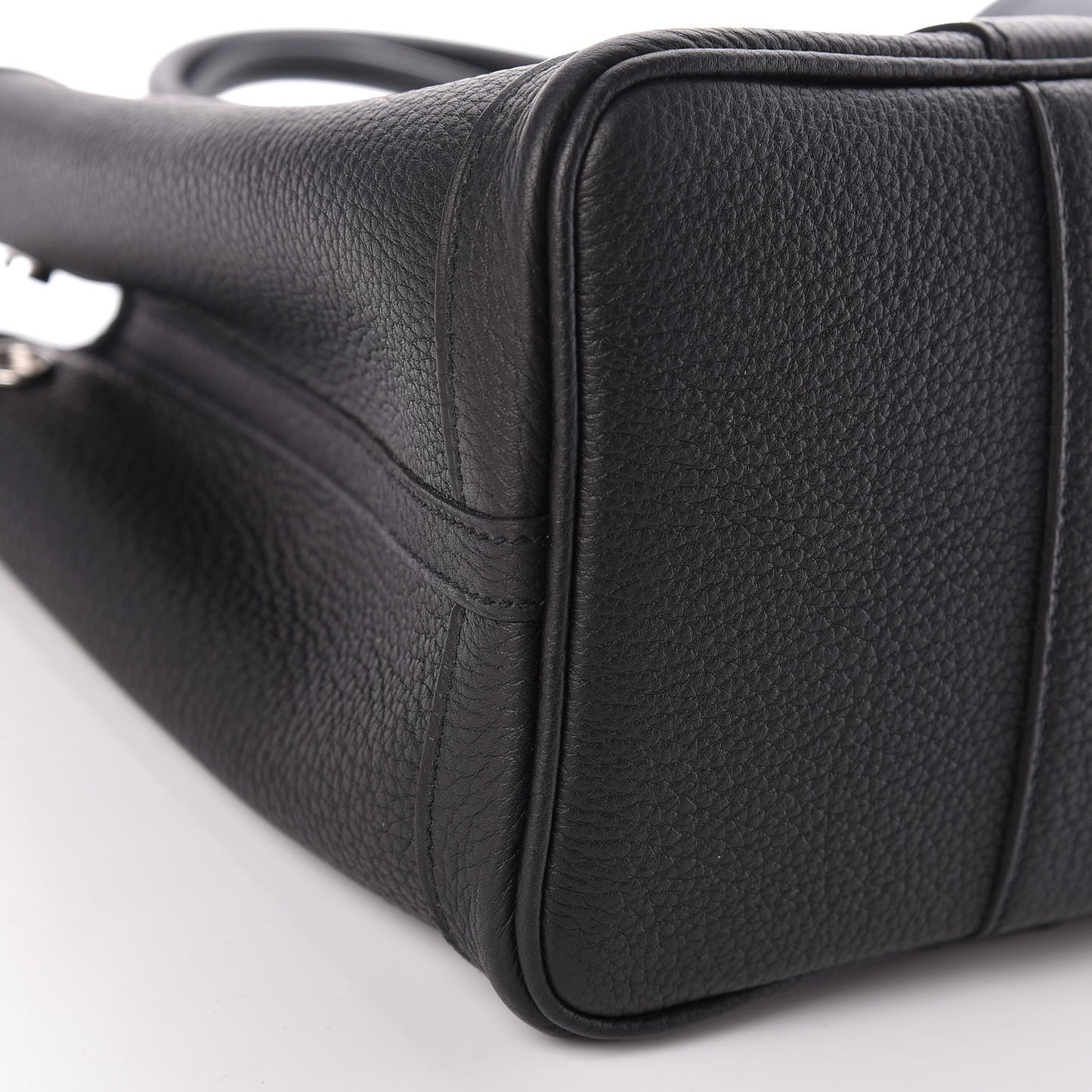 Negonda Garden Party 30 TPM Black