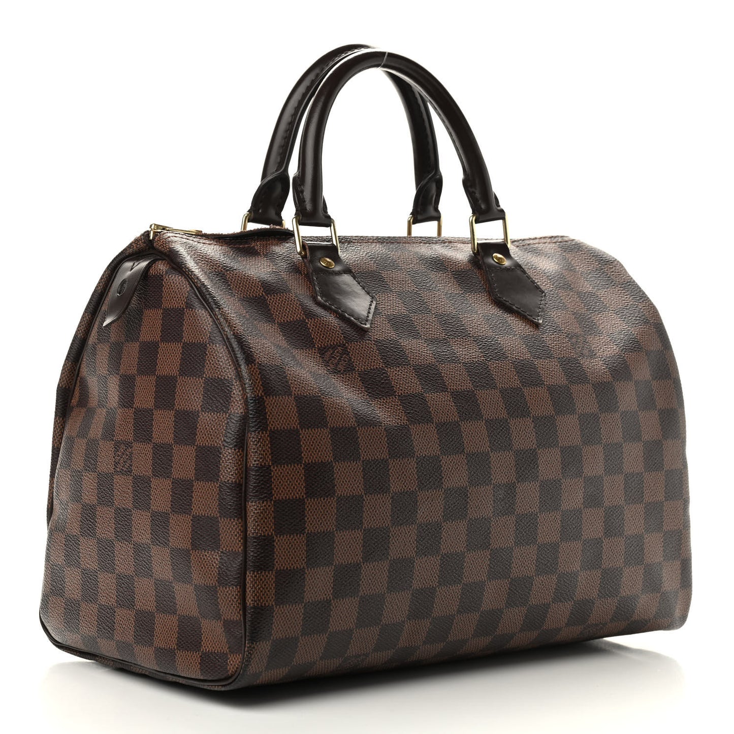 Damier Ebene Speedy 30