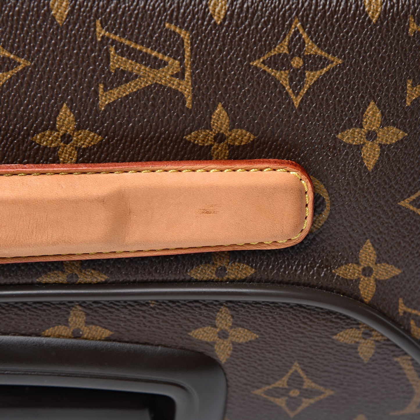 Monogram Pegase 50