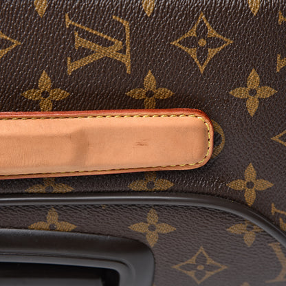 Louis Vuitton Monogram Pegase 50 21 of 28