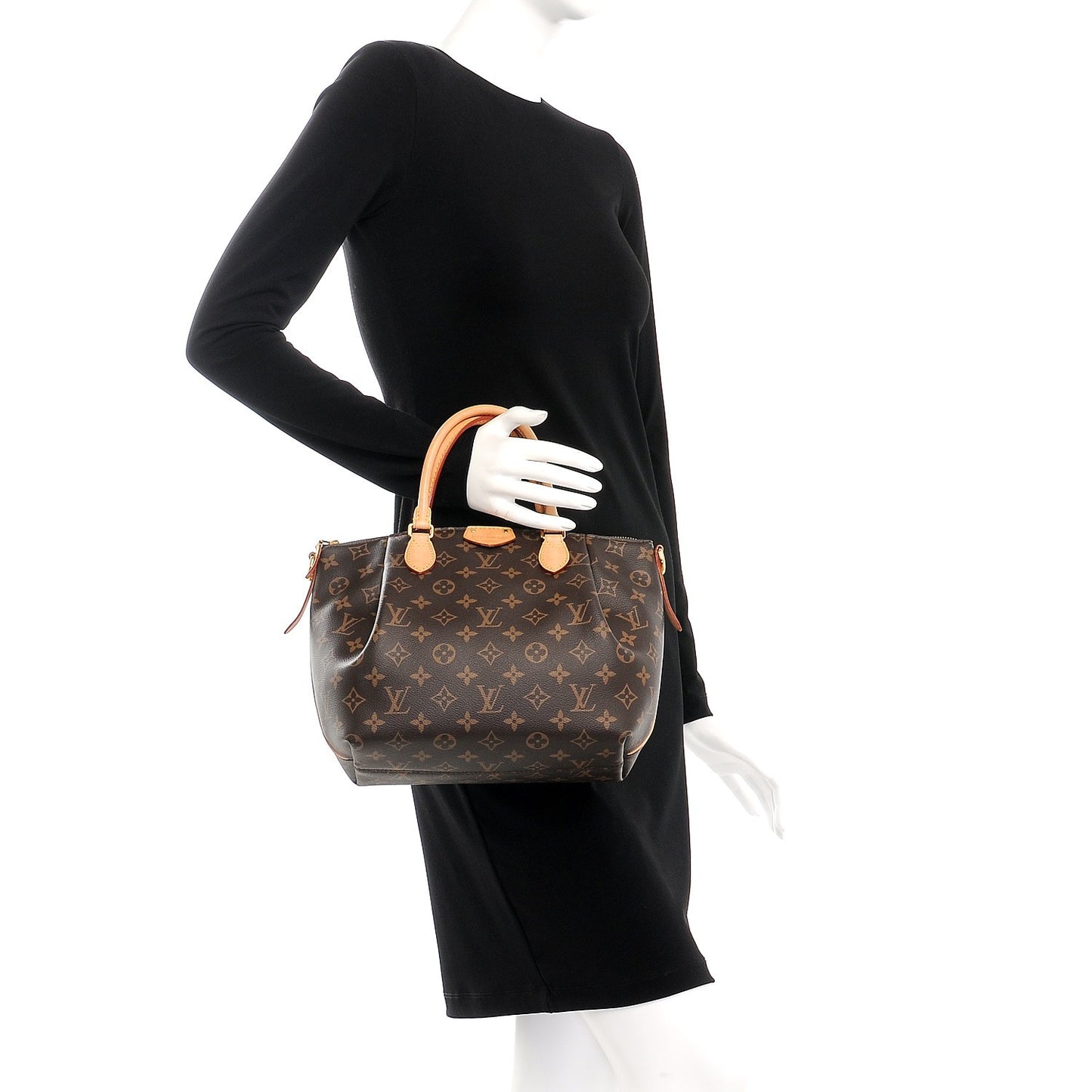 Monogram Turenne PM