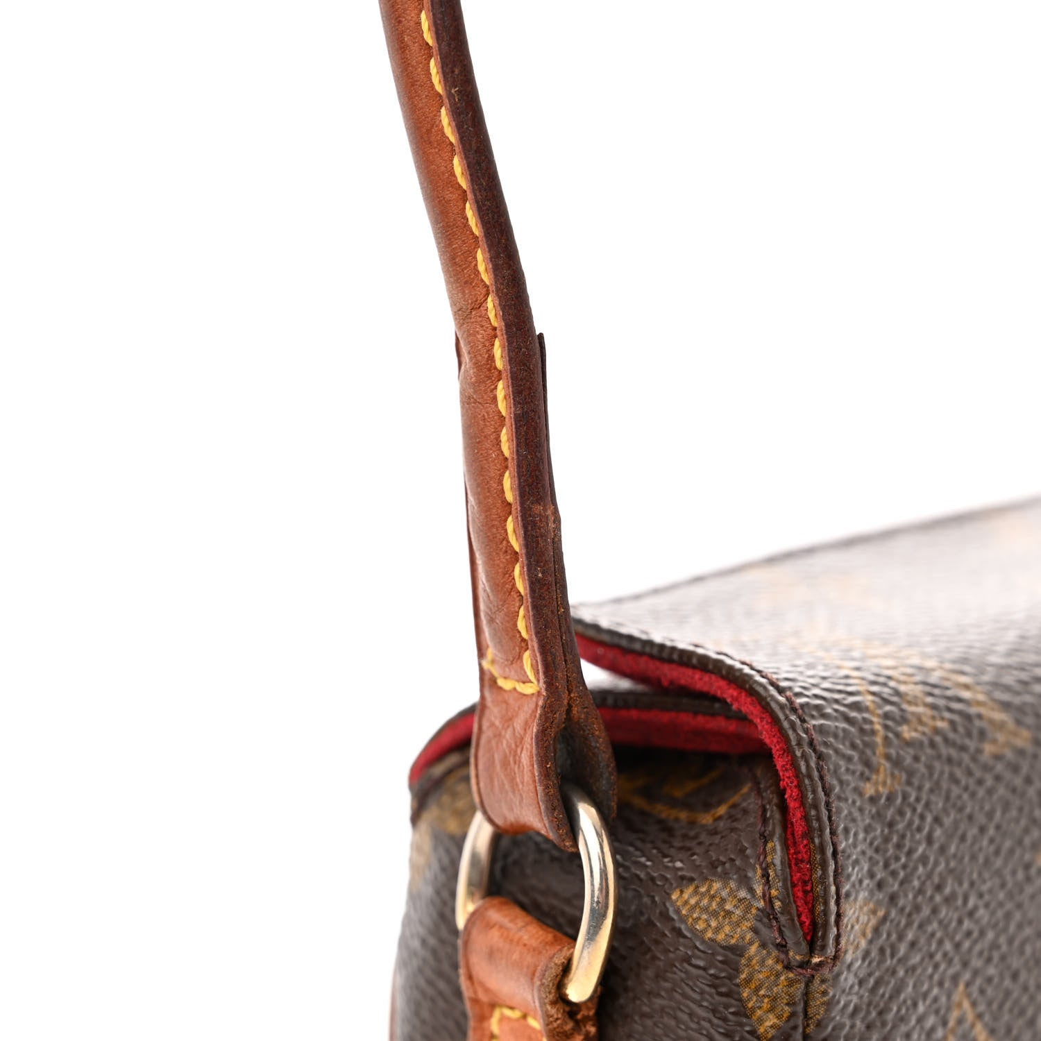 Louis Vuitton Monogram Recital 15 of 16
