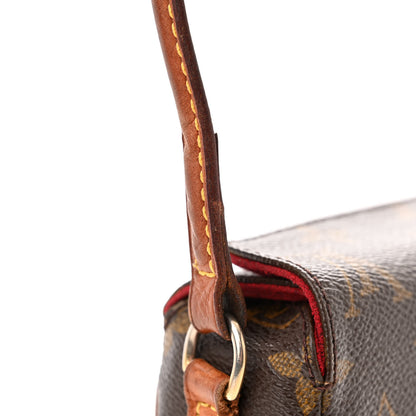 Louis Vuitton Monogram Recital 15 of 16