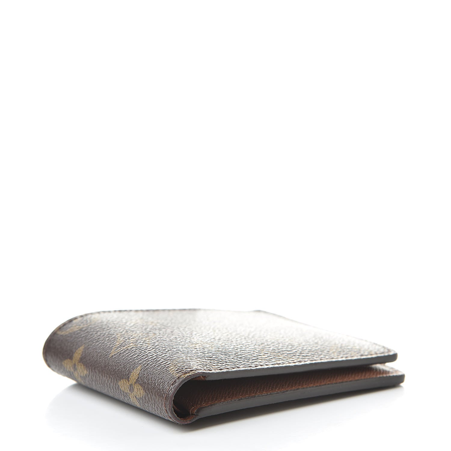 Louis Vuitton Monogram Multiple Wallet 4 of 11