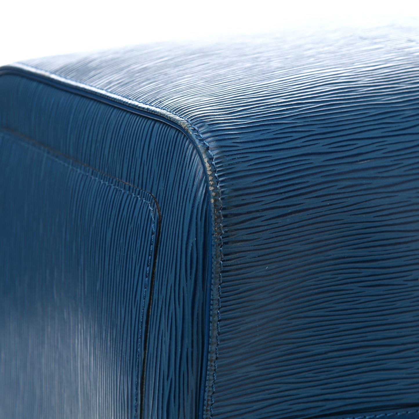 Epi Keepall 55 Toledo