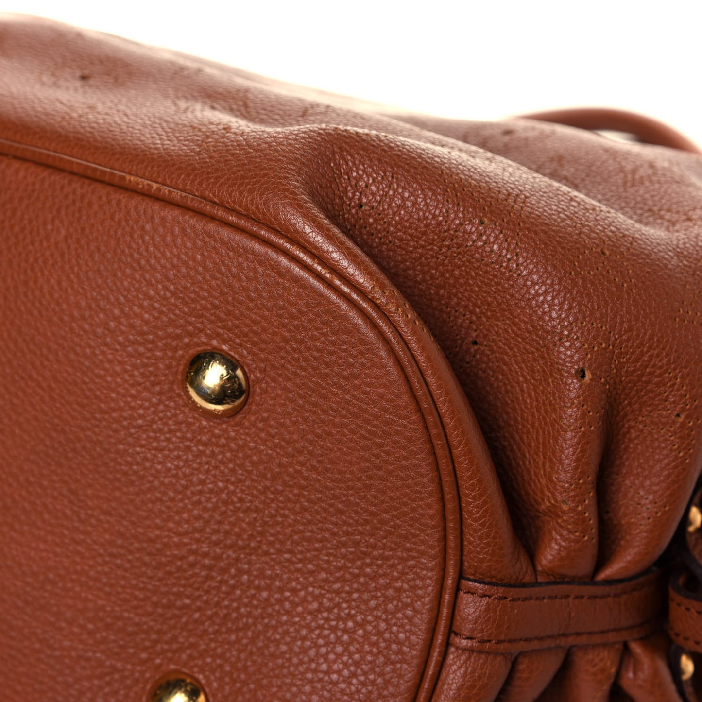 Mahina L Cognac