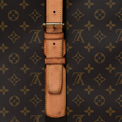 Louis Vuitton Monogram Satellite 70 13 of 16