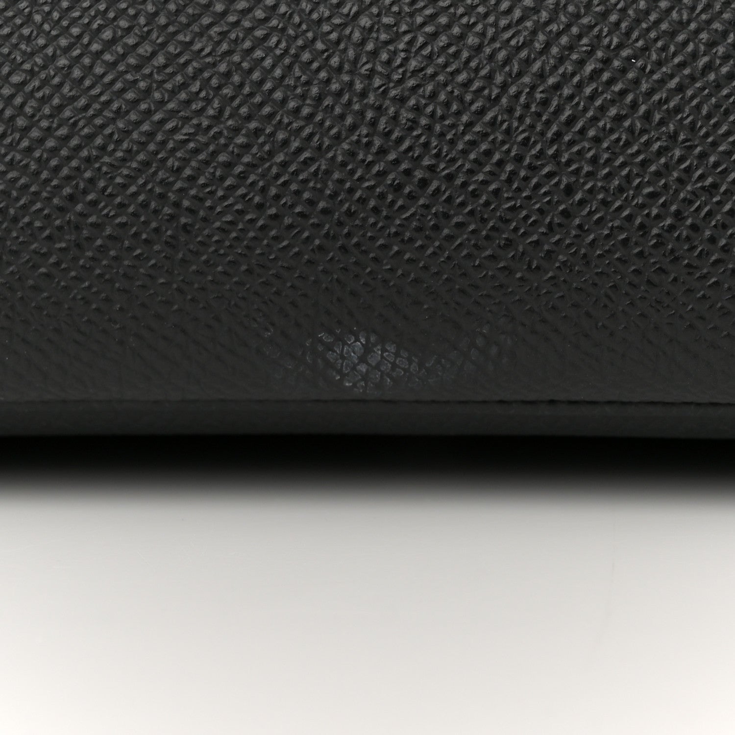 Hermes Epsom 1923 Bolide 25 Black 11 of 13