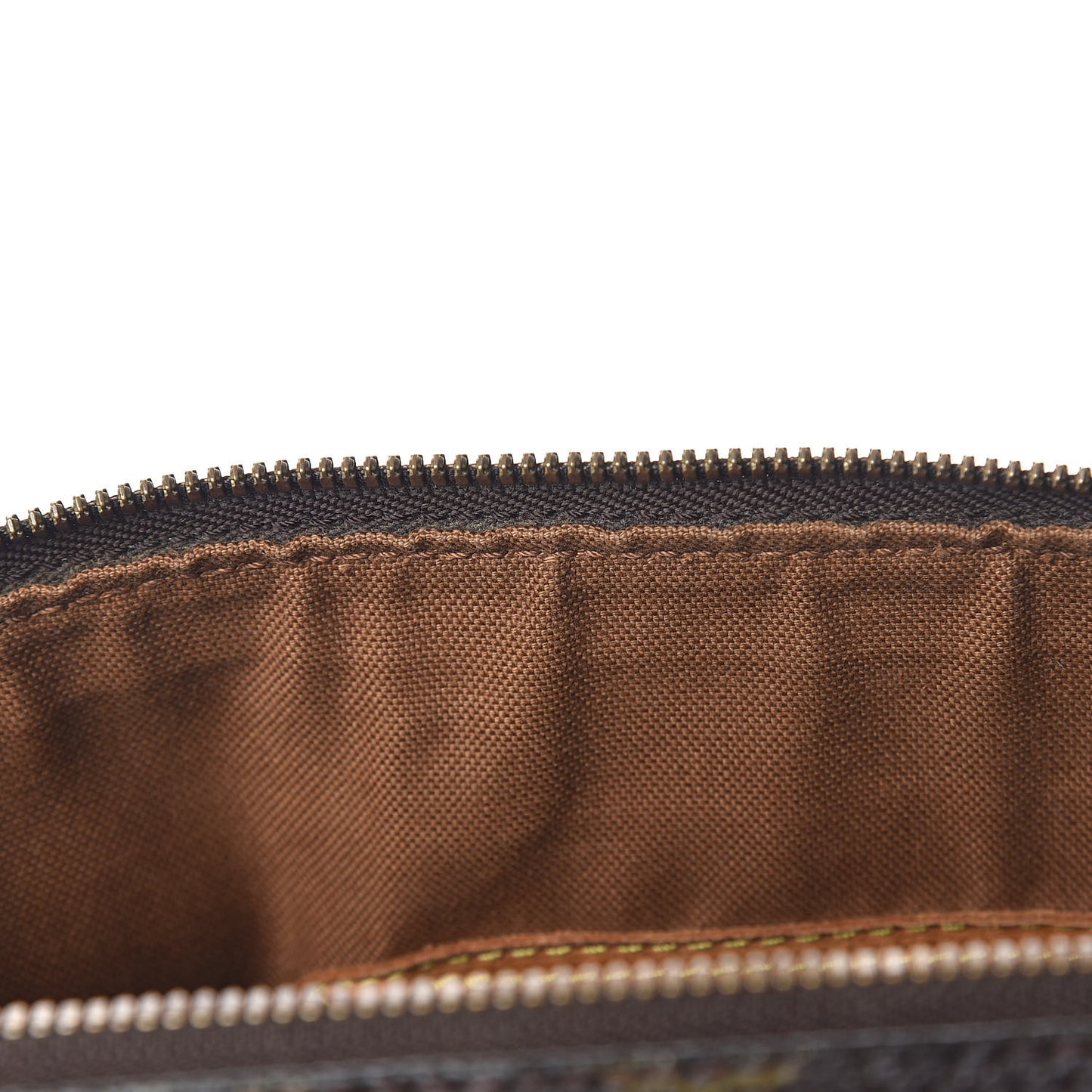 Monogram Alma PM