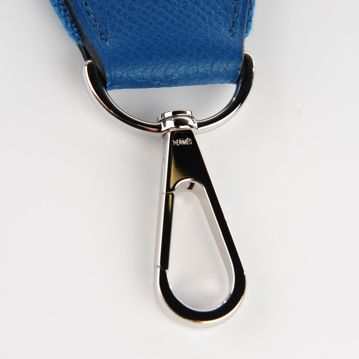 Epsom Evelyne III PM Bleu Izmir