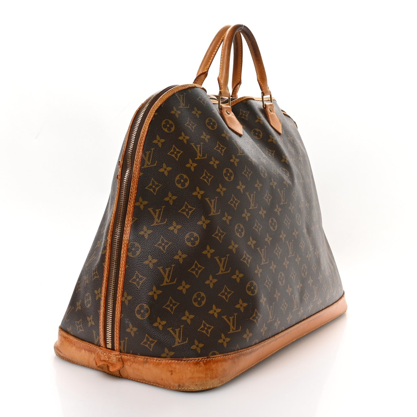 Monogram Alma Voyage GM