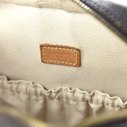 Louis Vuitton Monogram Spontini 8 of 13