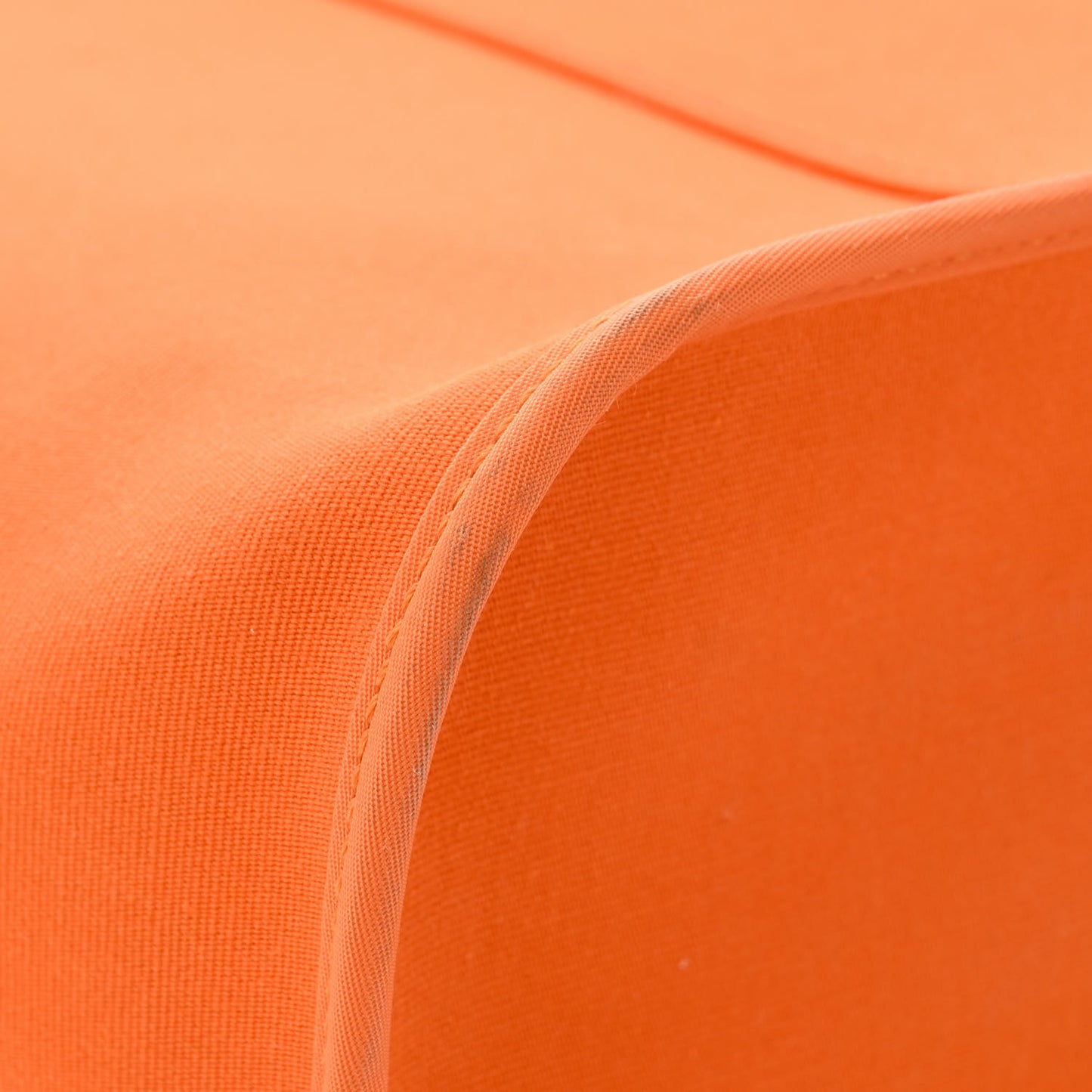 Toile Cabag 32 PM Orange