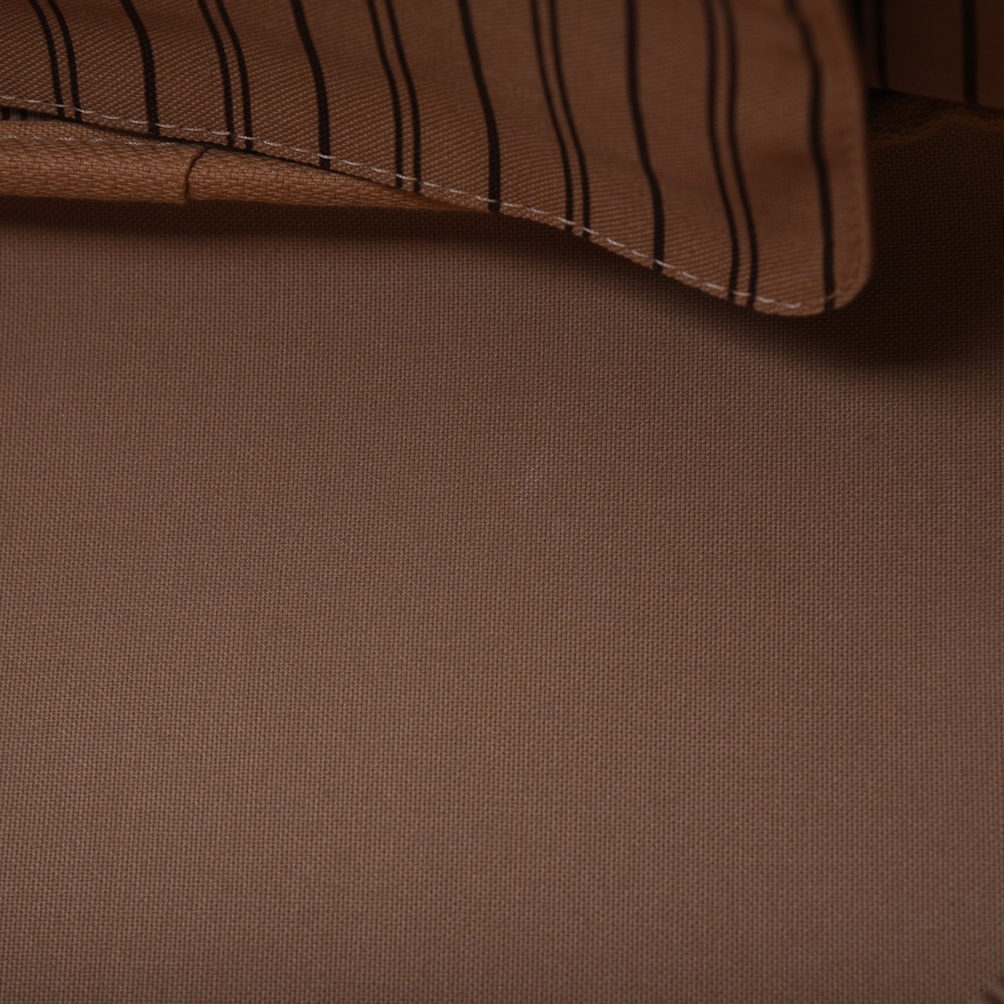 Monogram Neo Neverfull MM