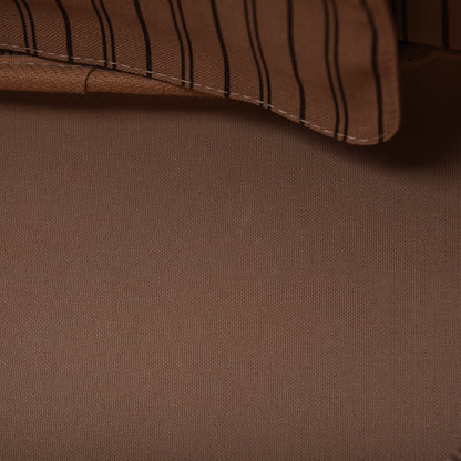 Louis Vuitton Monogram Neo Neverfull MM 11 of 22