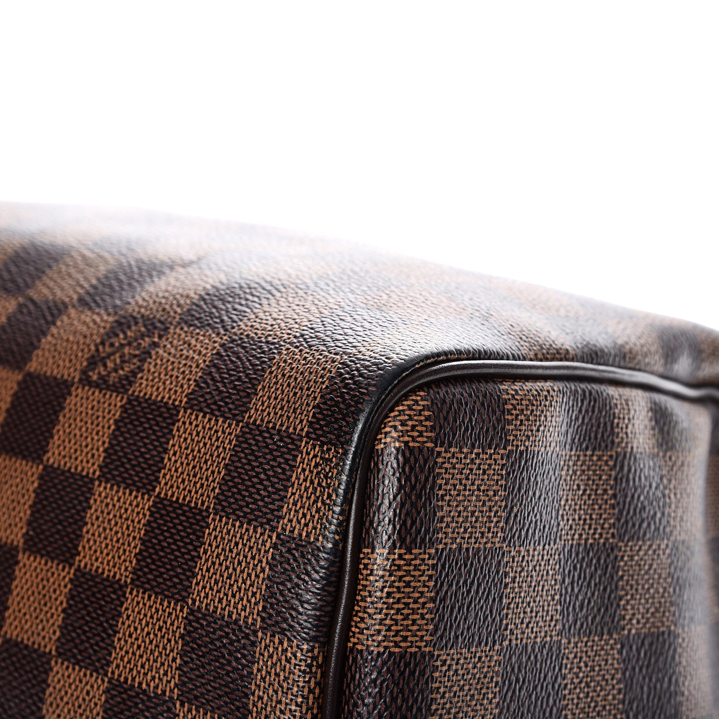 Damier Ebene Speedy 30