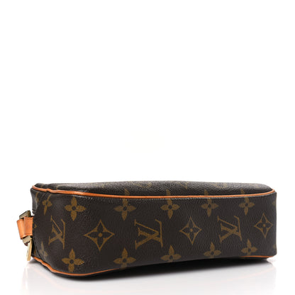 Louis Vuitton Monogram Pochette Cite 4 of 8