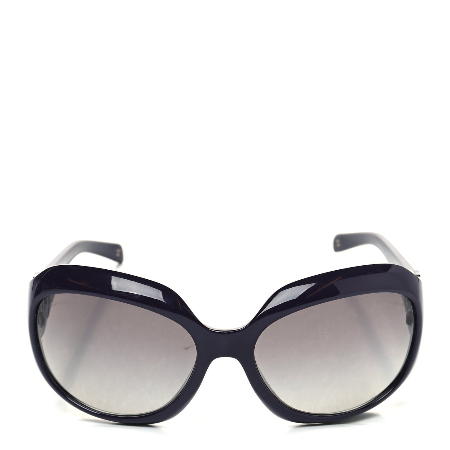 CC Sunglasses 6033 Purple