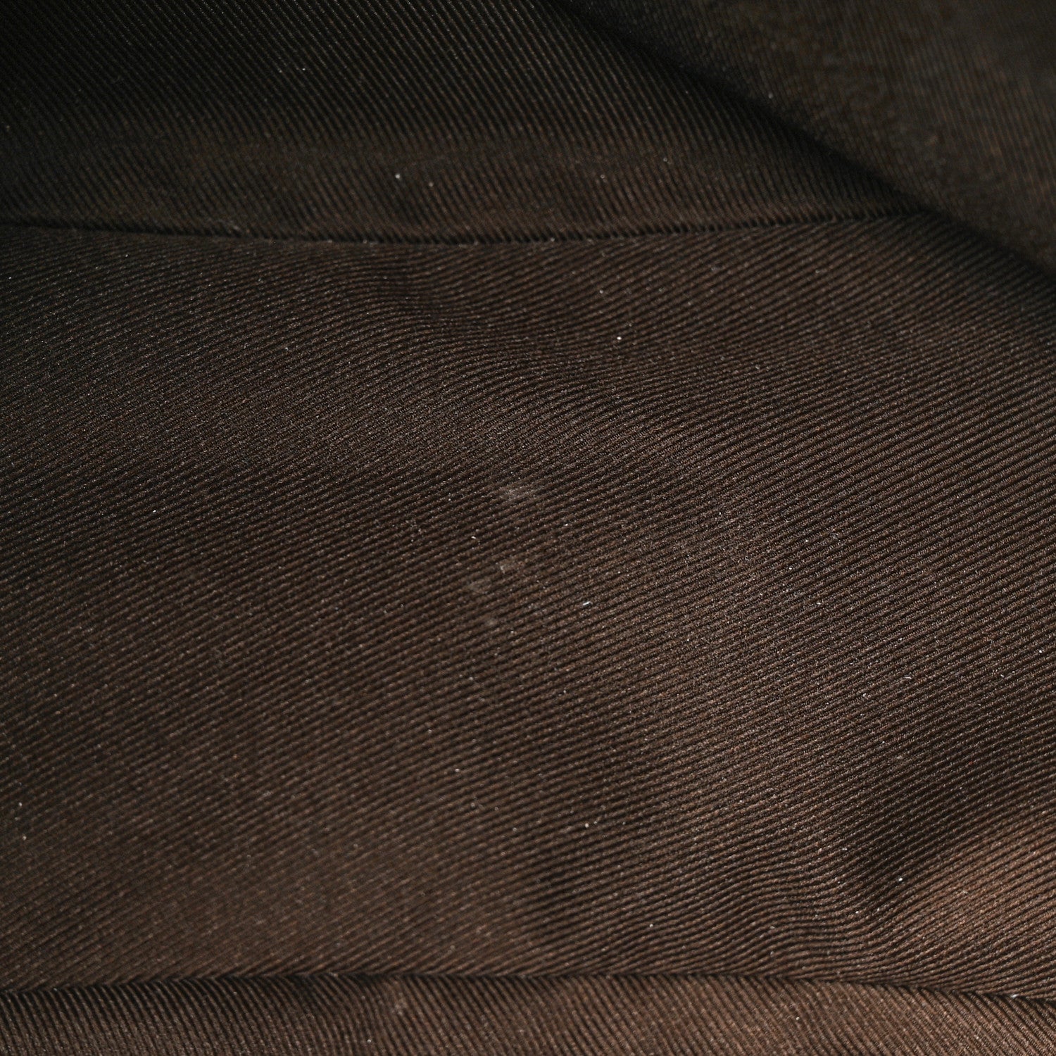 Louis Vuitton Reverse Monogram Loop Hobo 12 of 14