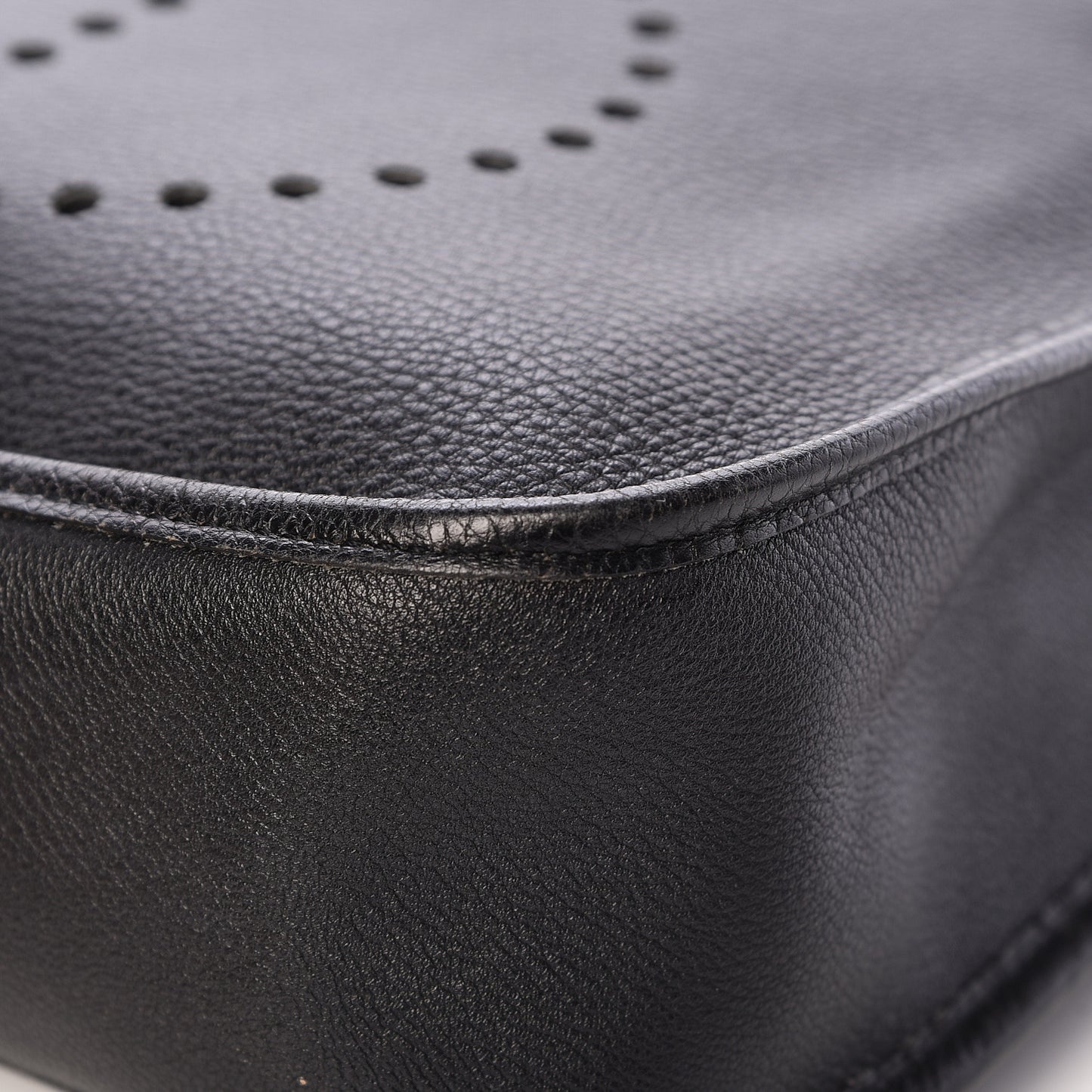 Gulliver Evelyne PM Black